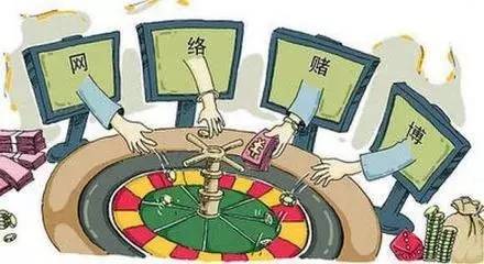 最新赌场手游，变化、学习与自信的力量驱动游戏进展