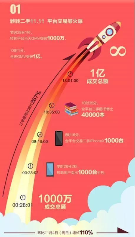 最新E型数据下的自然美景探索，内心平静的探险之旅