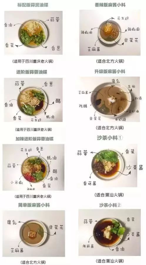抖音最新菜谱引领美食热潮，开启新纪元！