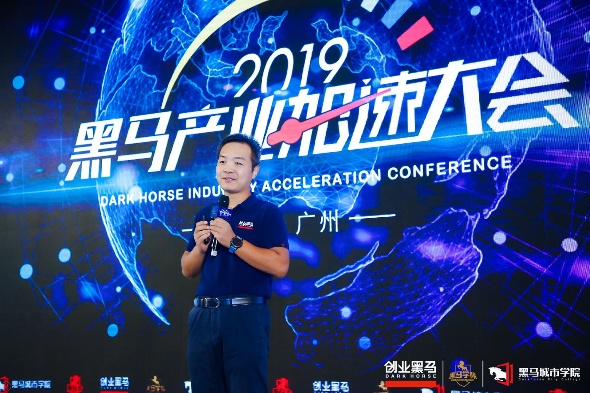 马少伟最新科技产品，引领未来科技潮流的新宠儿