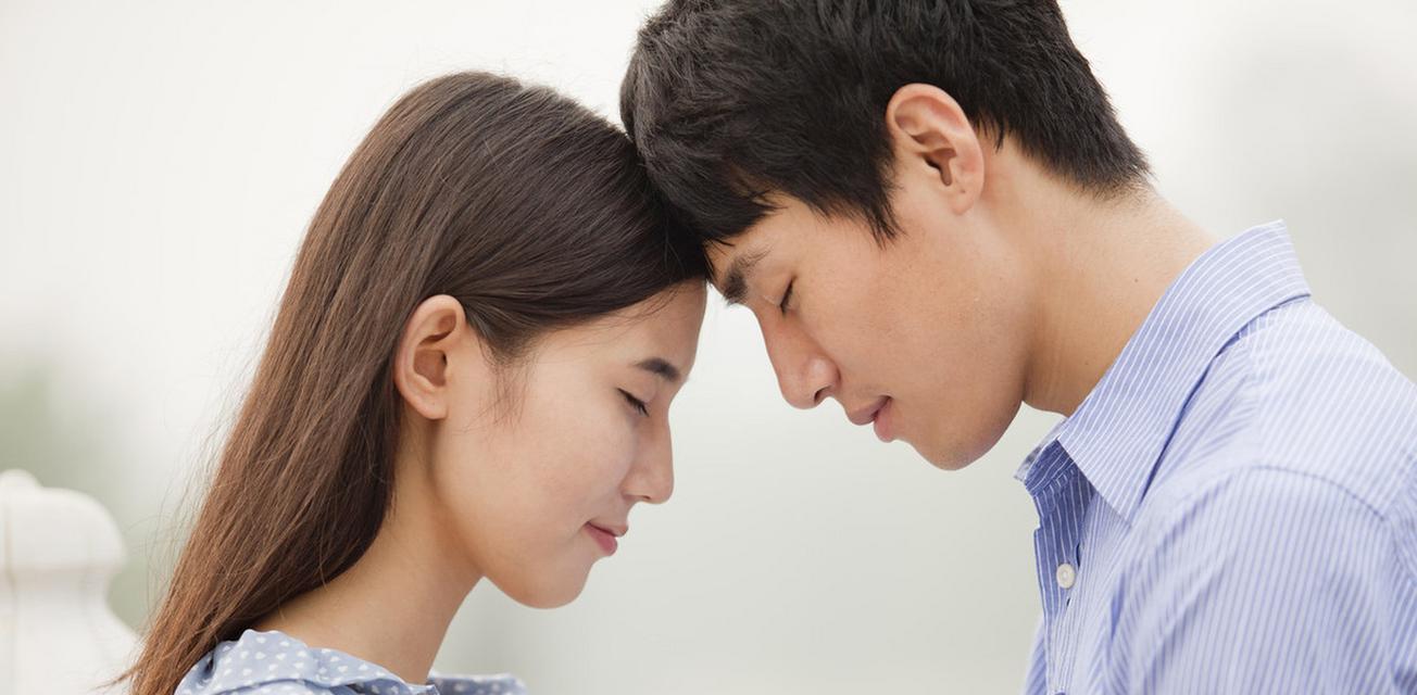 关于婚姻与伴侣关系的深度论述，妻如针最新探讨