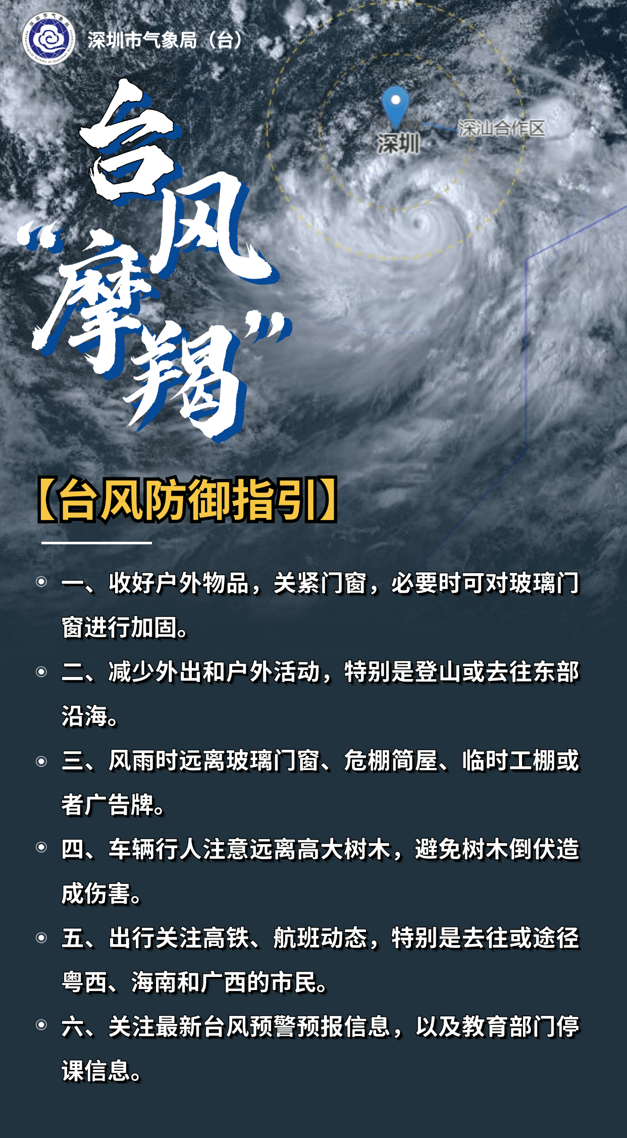 台风最新实时预报，温馨日常应对风雨的挑战