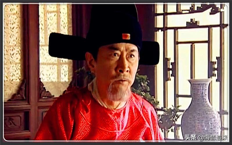 工程检测 第51页