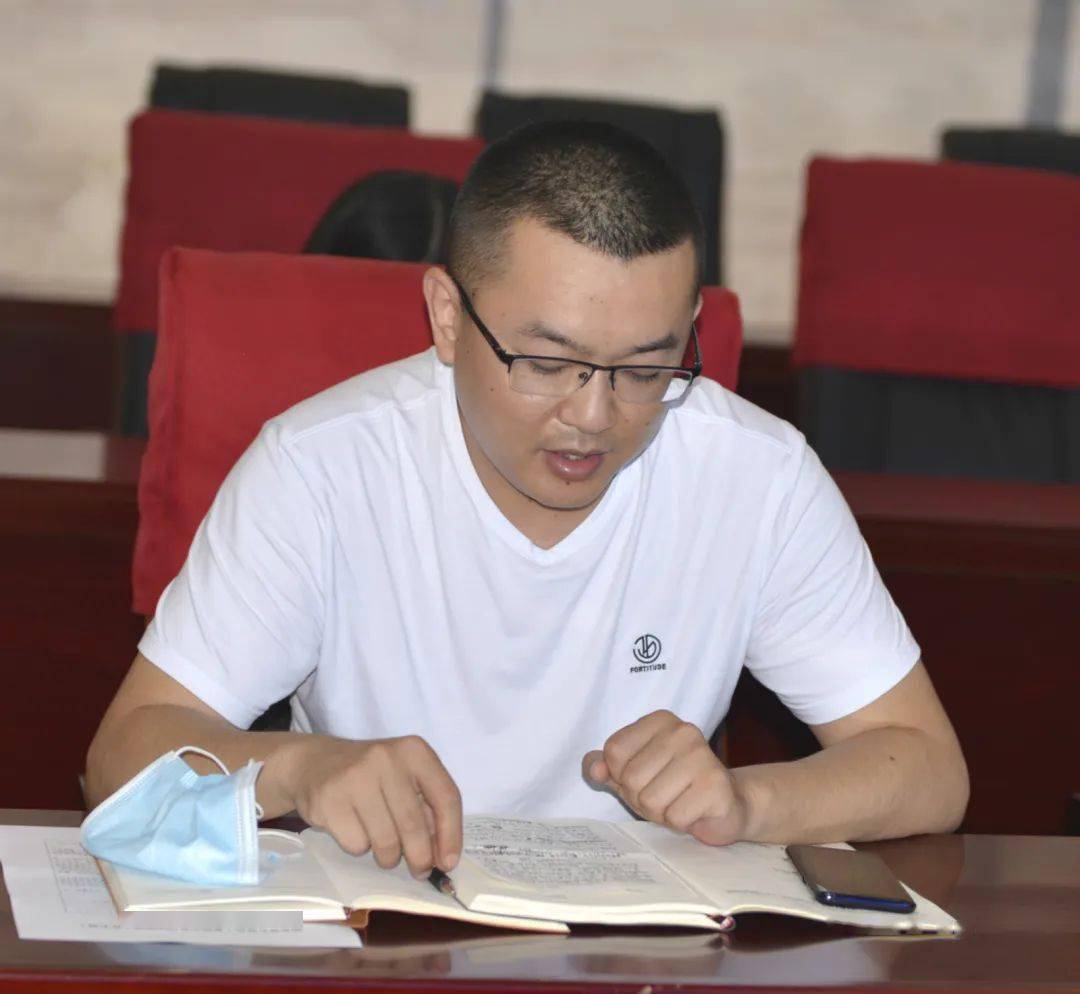 谢运良最新动态，力量中的变化与自信成就感的展现