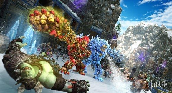 PlayHome最新版，虚拟世界的全新体验之旅