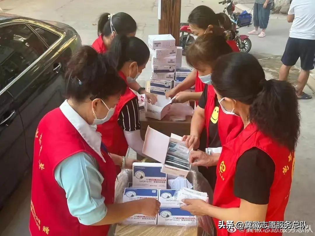 科技之光，最新检测试剂照亮健康之路