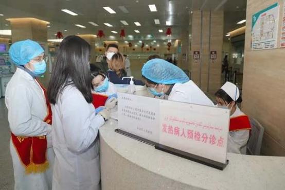 新疆防控全面指南详解，初学者与进阶用户的防控指南与步骤解析