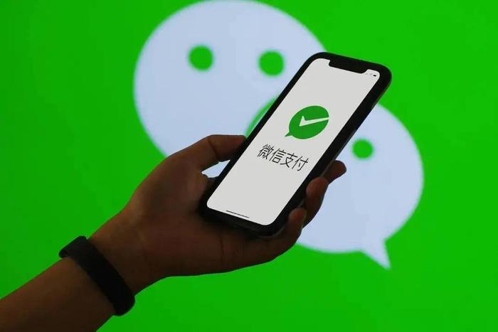 最新收款方式揭秘，探索现代支付技术的革新之路