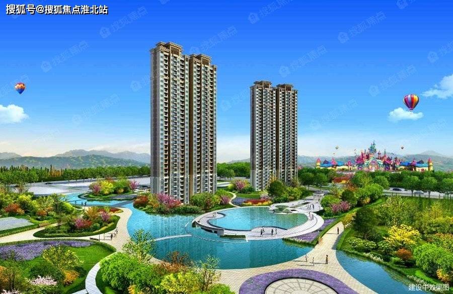 彭泽最新车祸事件深度分析与观点阐述