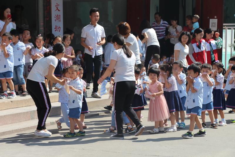 沙市最新动态更新